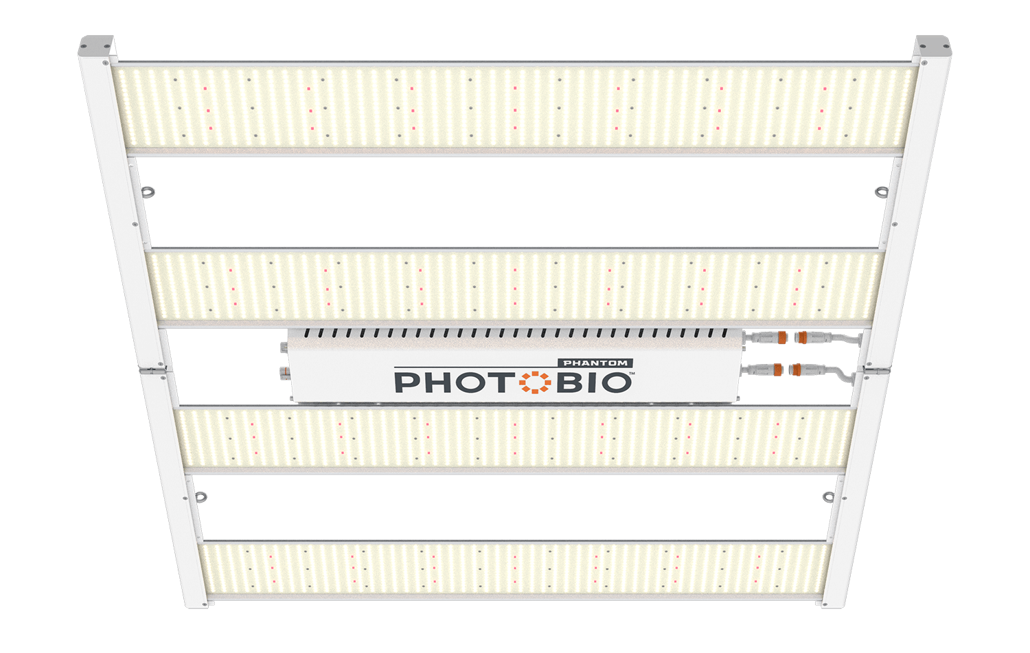 Phantom Photobio•MX 680W 100-277V S4 Spectrum Image 1